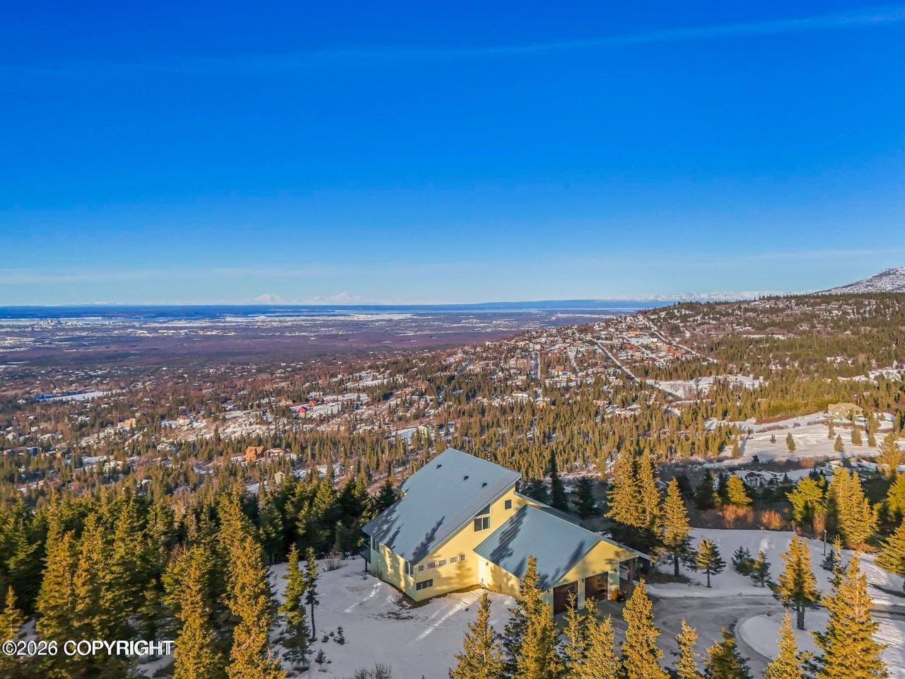 8835 Tower Estates Cir - Photo 2 of 50