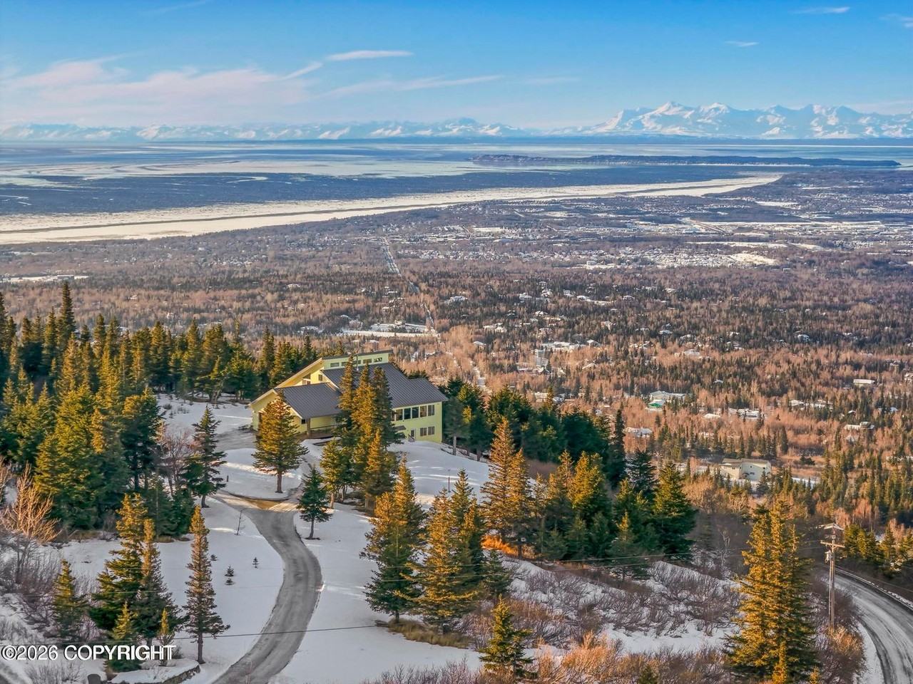 8835 Tower Estates Cir - Photo 3 of 50