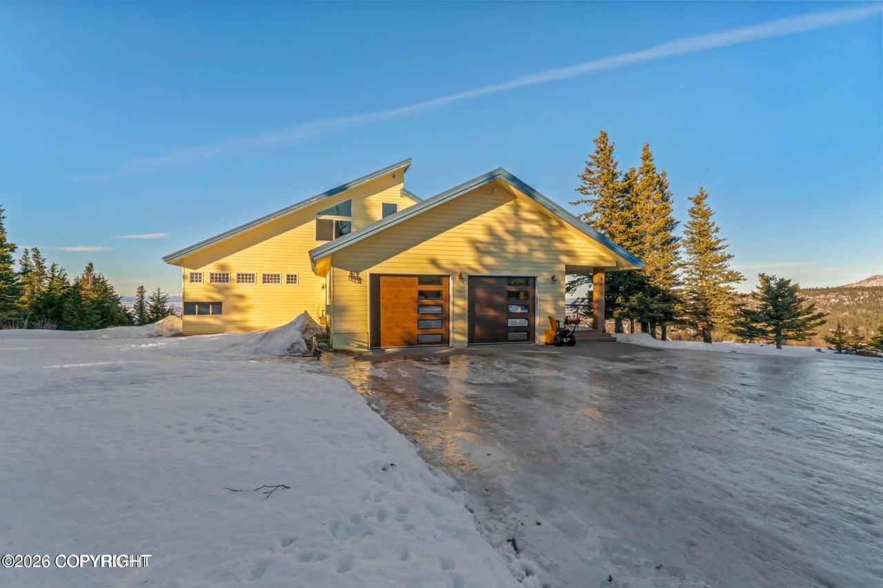 8835 Tower Estates Cir - Photo 6 of 50