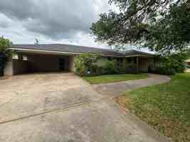 featured image of 1519 Audubon Pl