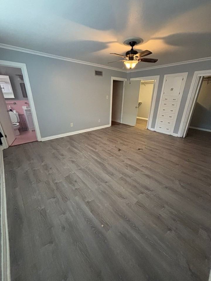 1519 Audubon Pl - Photo 5 of 12