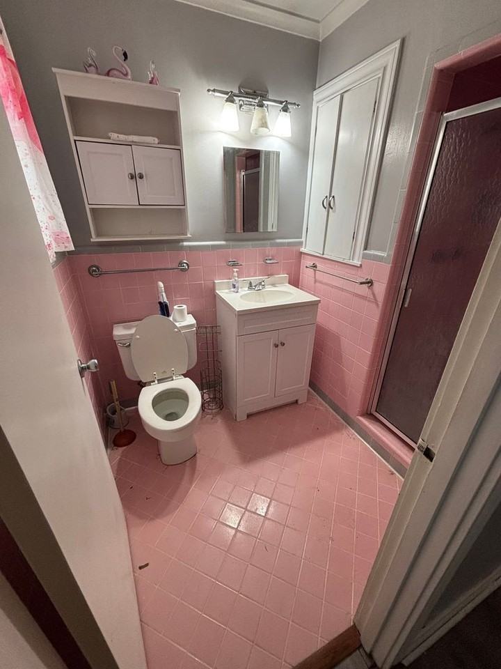 1519 Audubon Pl - Photo 6 of 12