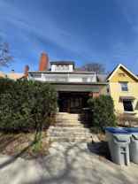 3216 N Marietta Ave - Photo 1 of 1