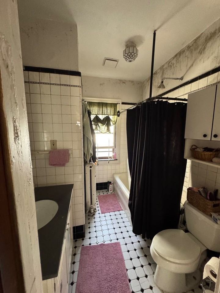 3216 N Marietta Ave - Photo 5 of 11