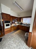 featured image of 2945 N Oakland Ave