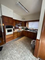 2945 N Oakland Ave - Photo 1 of 1