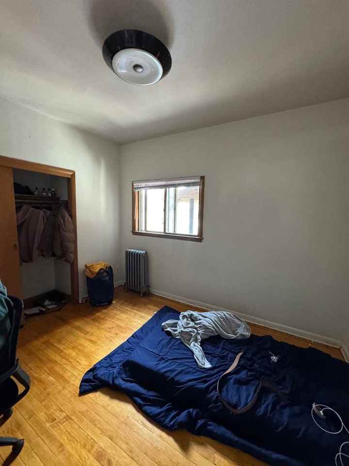 2945 N Oakland Ave - Photo 3 of 6