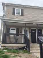 featured image of 1714 1714 - 1716 Jackson St