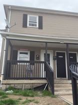 1714 1714 - 1716 Jackson St - Photo 1 of 1