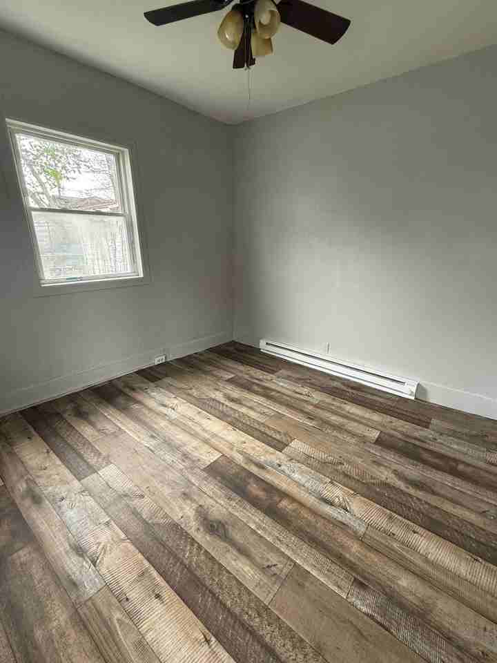 1714 1714 - 1716 Jackson St - Photo 2 of 5