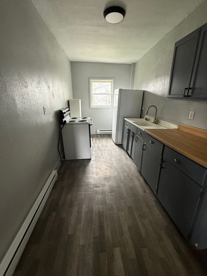 1714 1714 - 1716 Jackson St - Photo 3 of 5