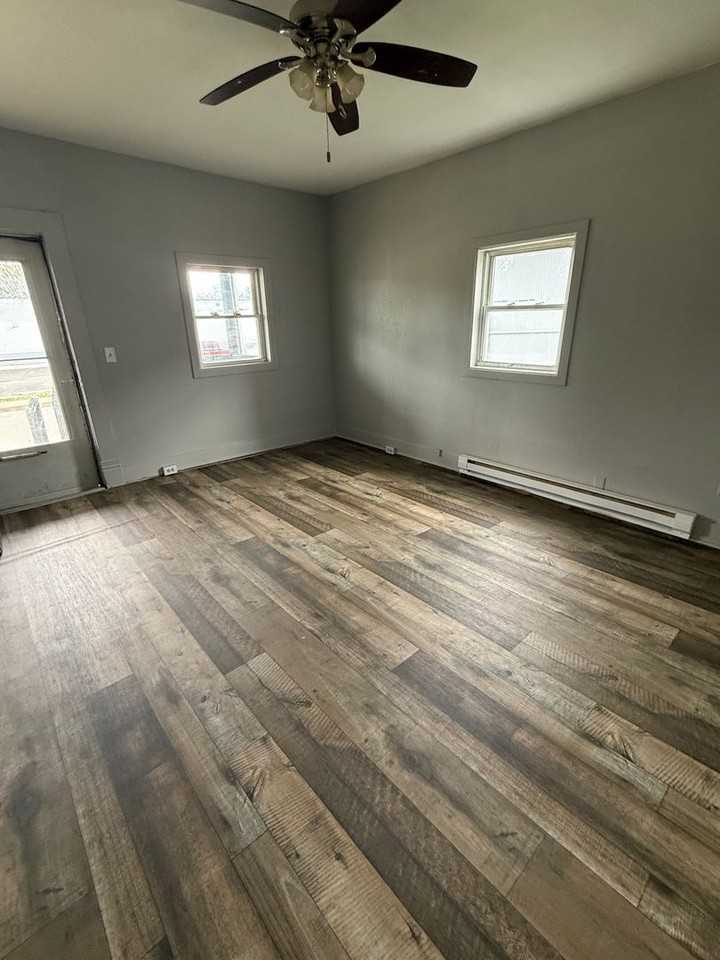 1714 1714 - 1716 Jackson St - Photo 4 of 5