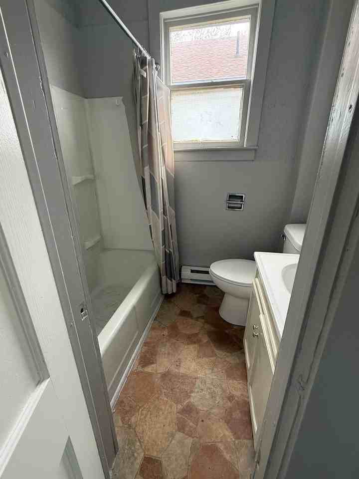 1714 1714 - 1716 Jackson St - Photo 5 of 5