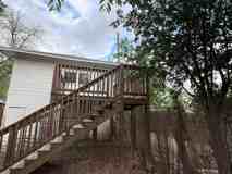 2210 W Travis St - Photo 1 of 1