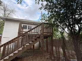 2210 W Travis St #2 - Photo 1 of 1