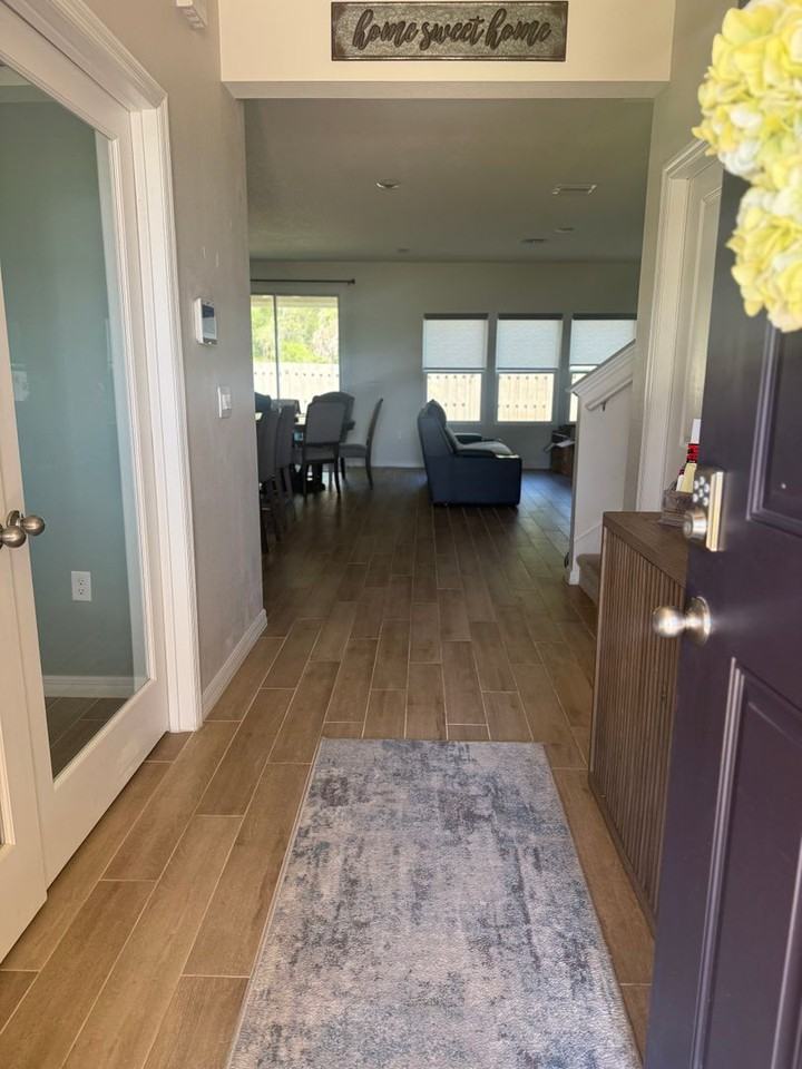 13604 Nw 14th Pl - Photo 2 of 26