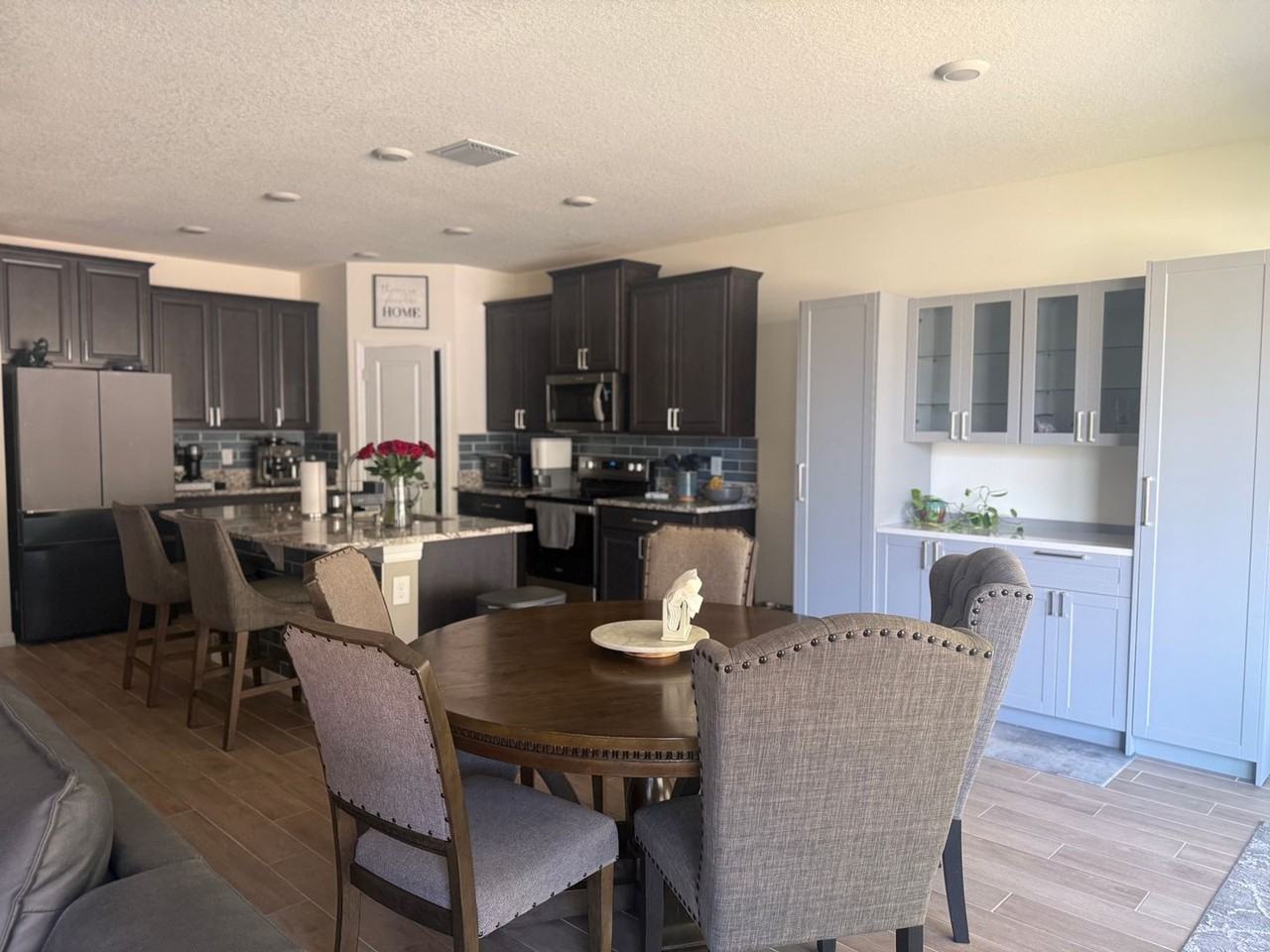 13604 Nw 14th Pl - Photo 6 of 26