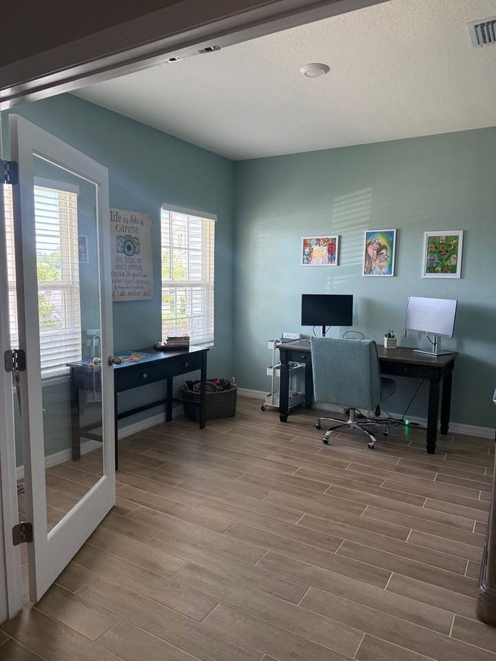 13604 Nw 14th Pl - Photo 7 of 26