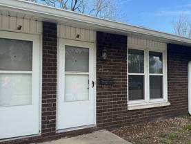 1301 W 14th St - Photo 1 of 1
