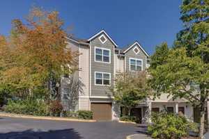 featured image of 3116 164th St Sw #601