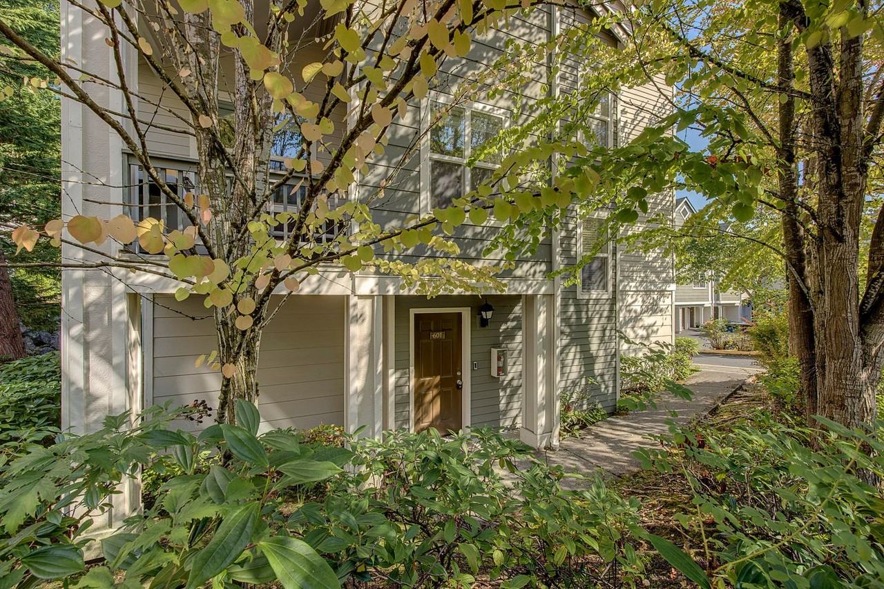 3116 164th St Sw #601 - Photo 2 of 26