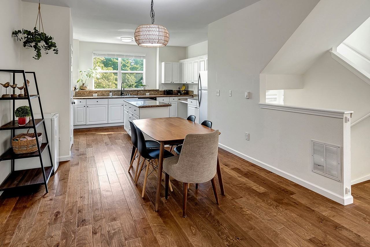 3116 164th St Sw #601 - Photo 6 of 26