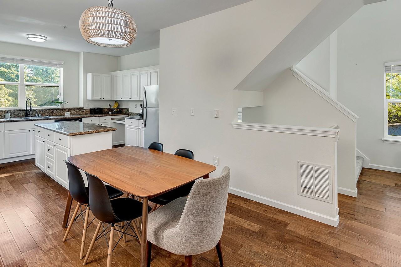 3116 164th St Sw #601 - Photo 7 of 26