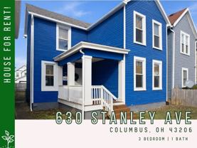 630 Stanley Ave - Photo 1 of 1