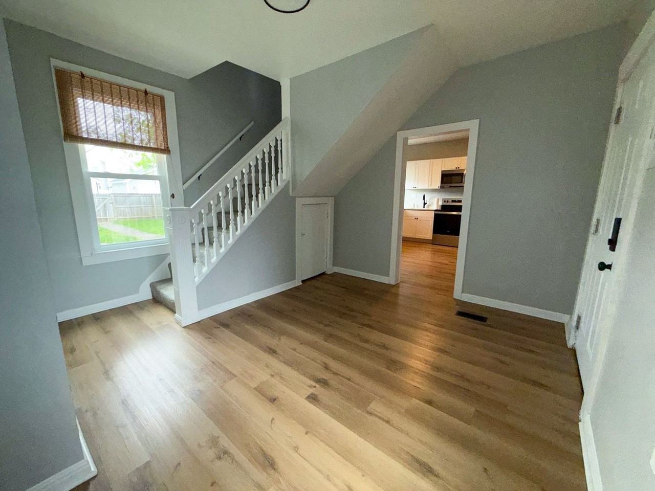 630 Stanley Ave - Photo 3 of 15