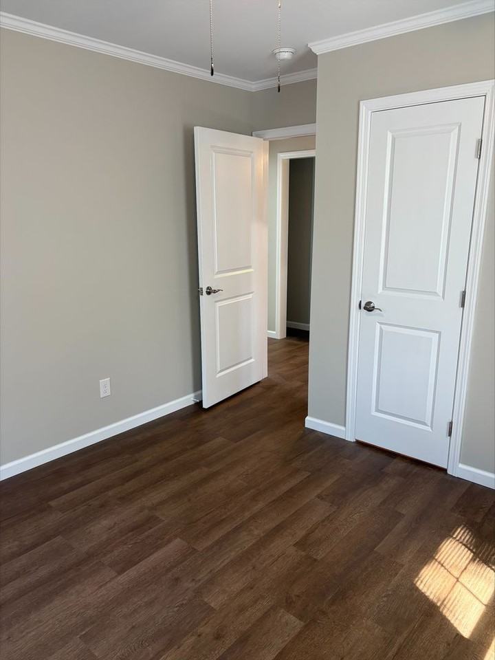 2117 Sherwood Rd - Photo 4 of 12