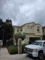 featured image of 9580 Casa Bella Ct