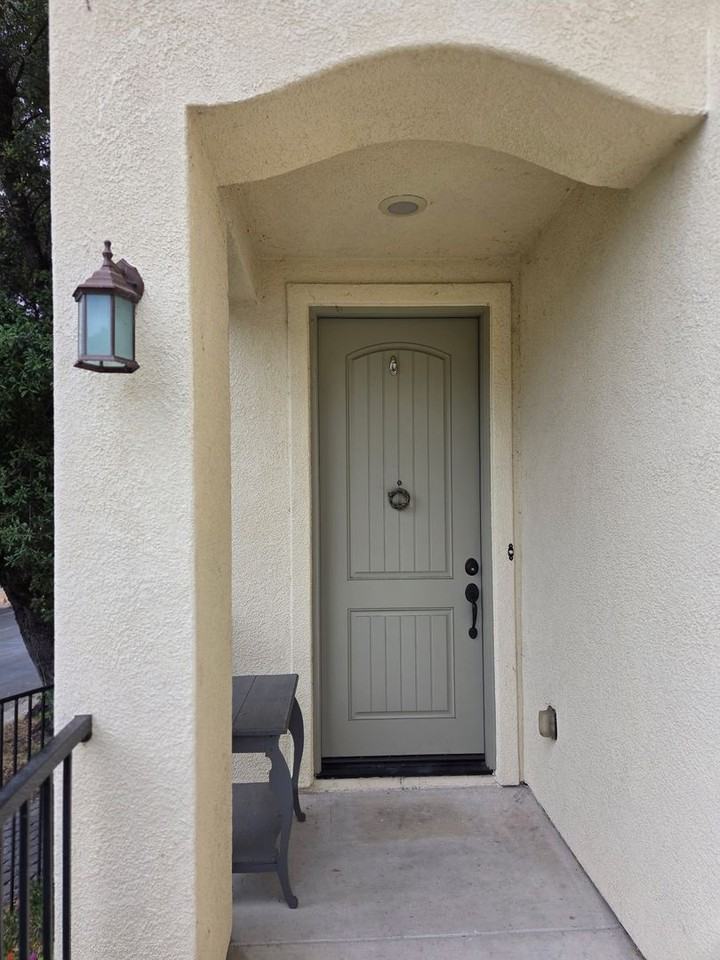 9580 Casa Bella Ct - Photo 2 of 32