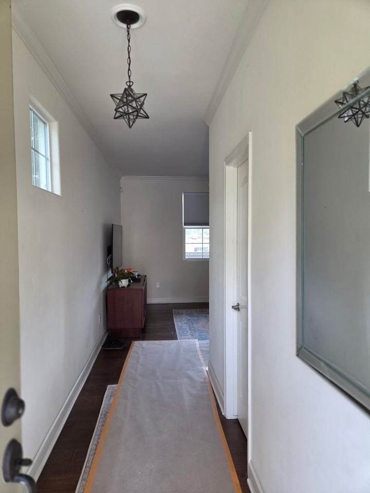 9580 Casa Bella Ct - Photo 4 of 32