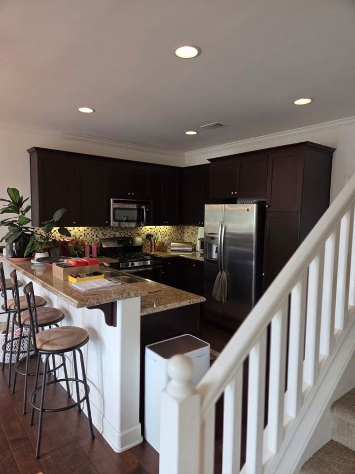 9580 Casa Bella Ct - Photo 5 of 32