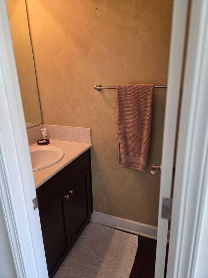 9580 Casa Bella Ct - Photo 7 of 32