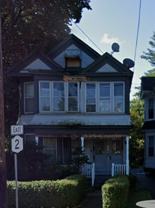 1030 19th St (Watervliet) - Photo 1 of 1