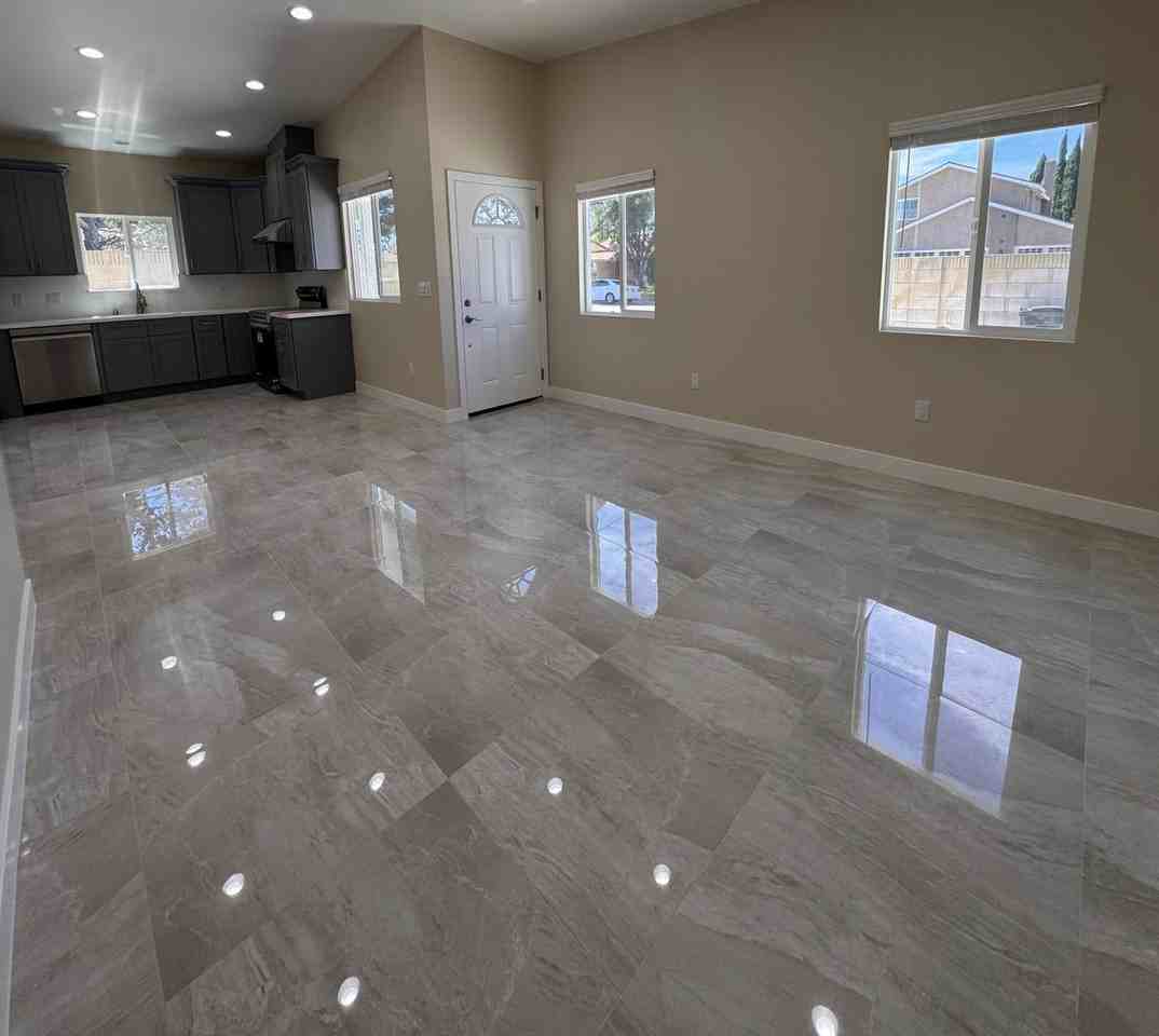 11788 Quartz Ave Unit A - Photo 5 of 24