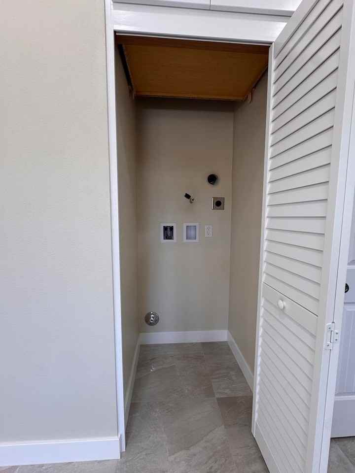 11788 Quartz Ave Unit A - Photo 7 of 24