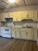 featured image of 1015 Chestnut St