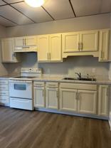 1015 Chestnut St - Photo 1 of 1