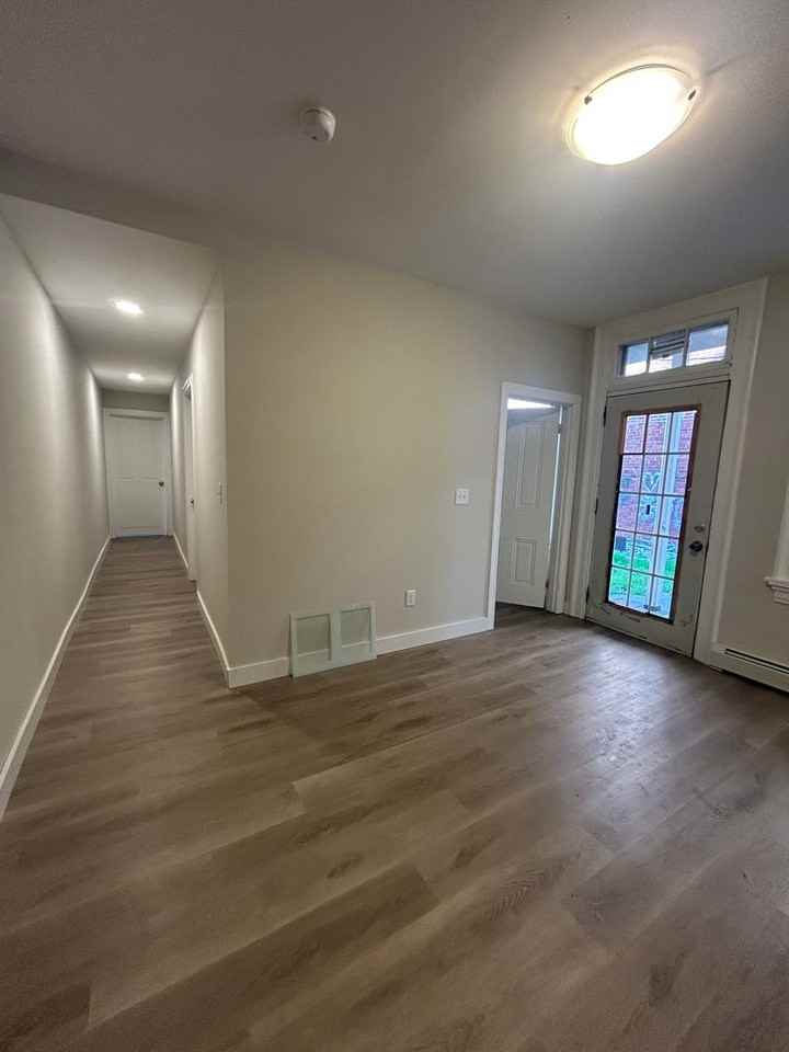 1015 Chestnut St - Photo 7 of 14