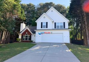 1281 Carson View Ct - Photo 1 of 1