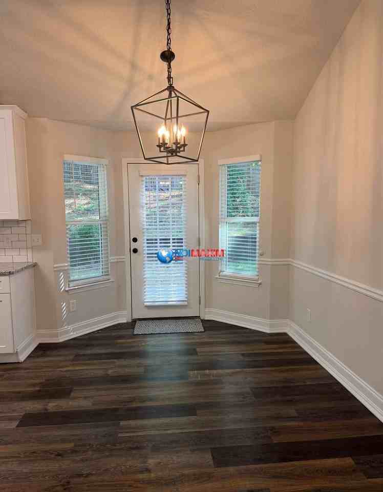 1281 Carson View Ct - Photo 5 of 14