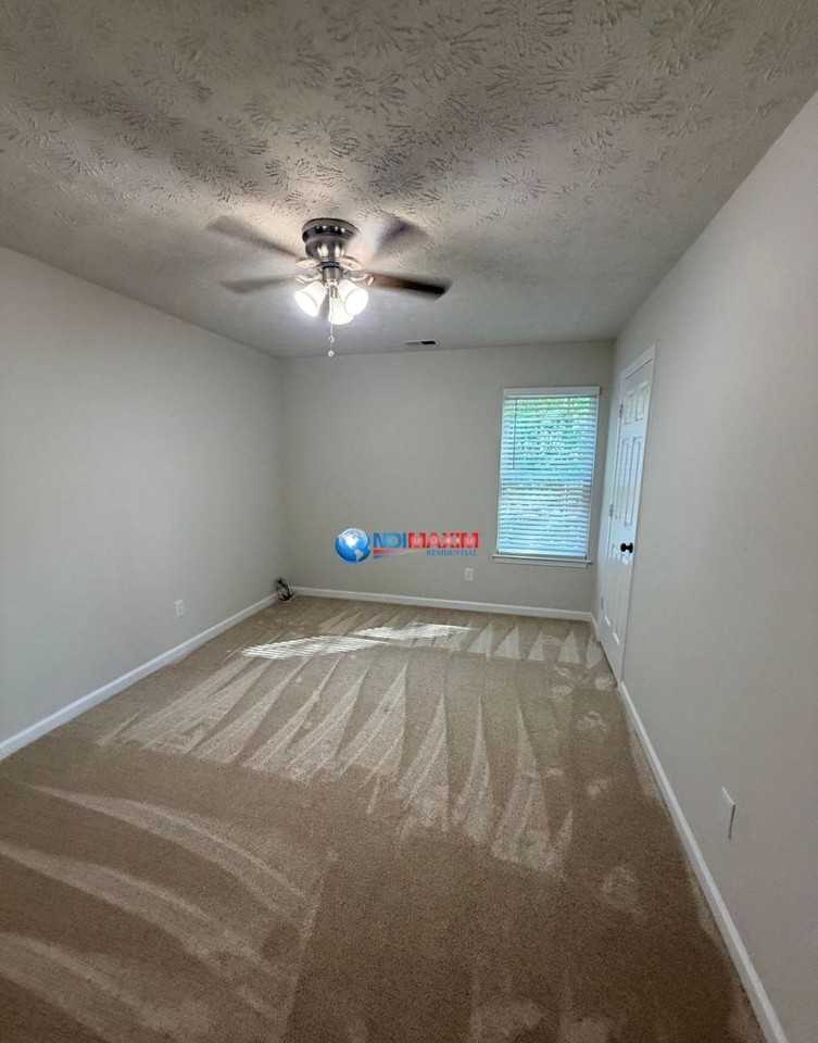 1281 Carson View Ct - Photo 6 of 14