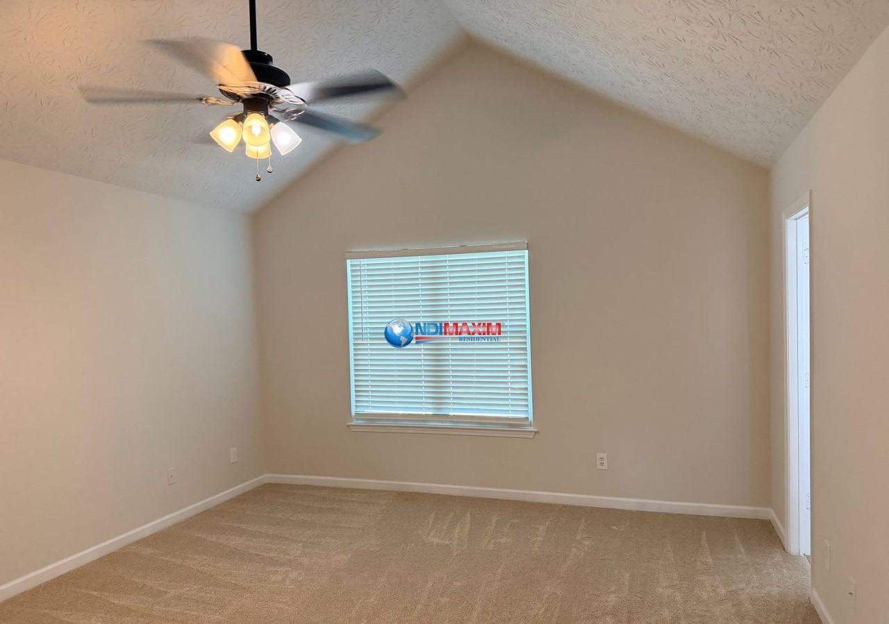 1281 Carson View Ct - Photo 7 of 14