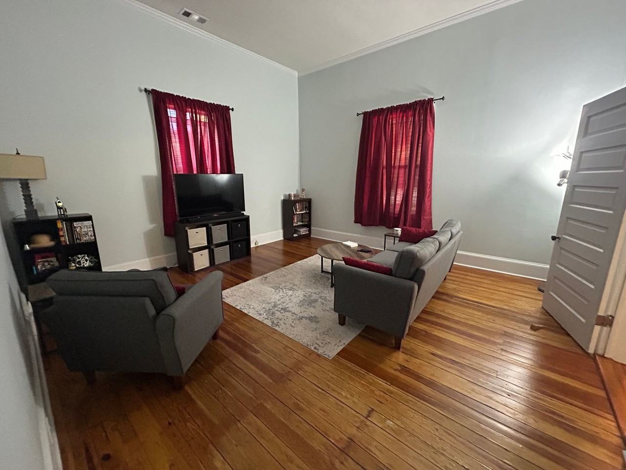 107 S Pecan St - Photo 5 of 16