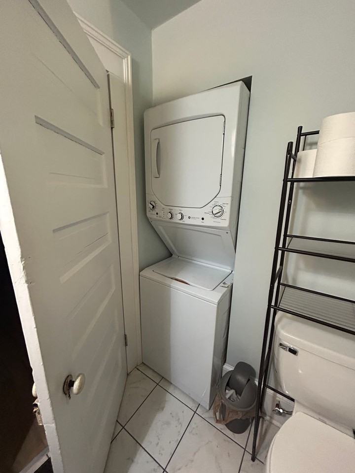 107 S Pecan St - Photo 7 of 16