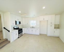 featured image of 207 W Main St