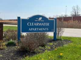 featured image of 33033 Curtis Blvd