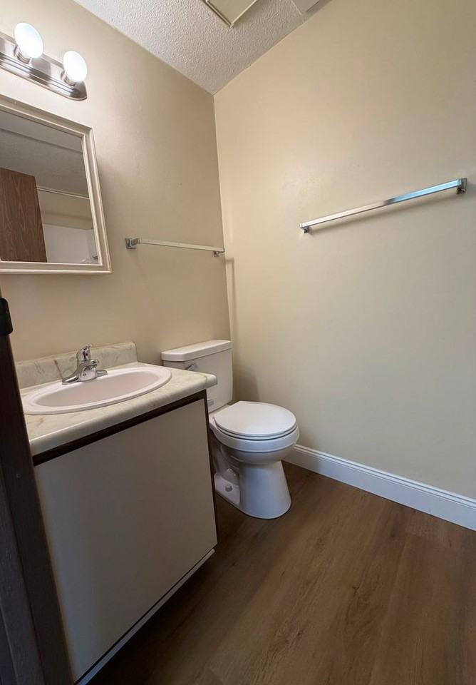 33033 Curtis Blvd - Photo 6 of 8